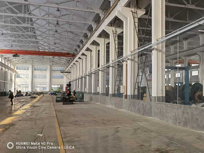 ����һ��